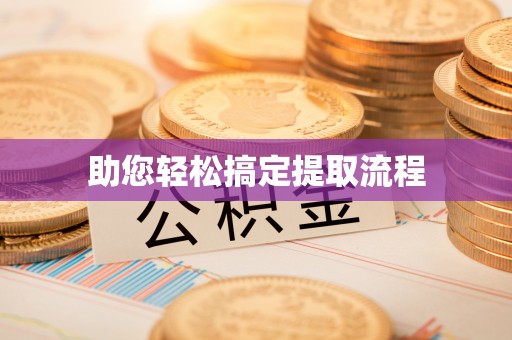 应城助您轻松搞定提取流程