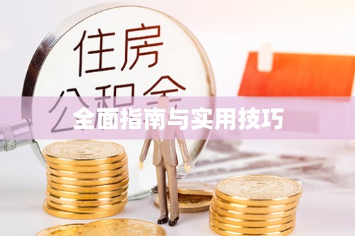 应城全面指南与实用技巧