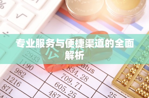 应城专业服务与便捷渠道的全面解析