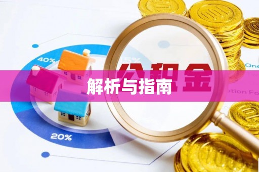 应城解析与指南