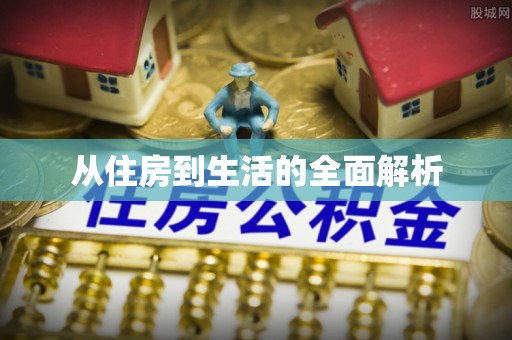 应城从住房到生活的全面解析