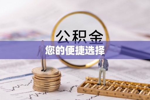 应城您的便捷选择