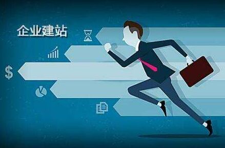 应城私人代办提取公积金的详细指南